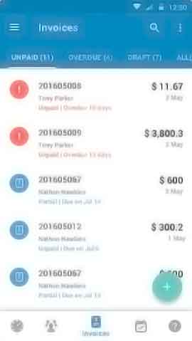 DDOS平台软件机器人开发界面