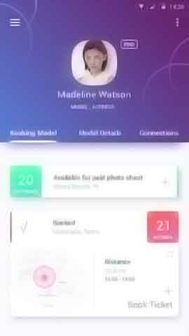 DDOS平台软件哪里能买到靠谱的企业定制界面
